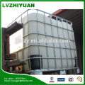 hot sale high quality formic acid price